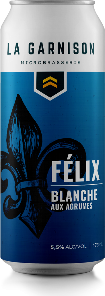 Félix